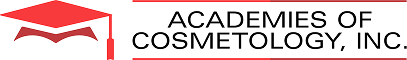 Primary Logo