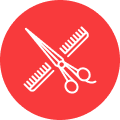 Supportive Learning Environment Icon
