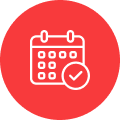 Flexible Class <br>Options</br> Icon
