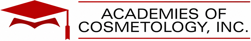 Academies of Cosmetology